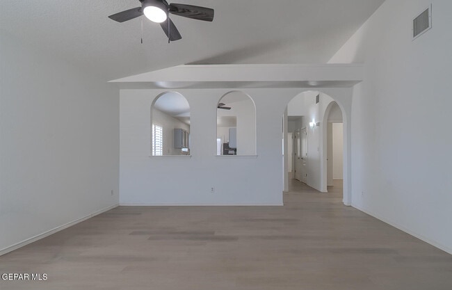 Building Photo - 11833 Imperial Gem Ave