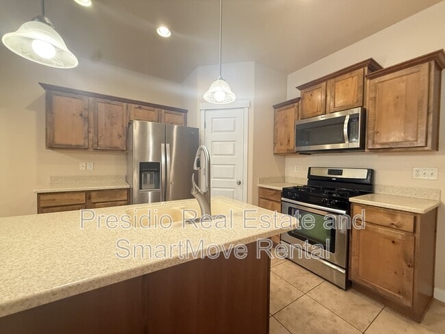 Building Photo - 2798 Asbury Ln
