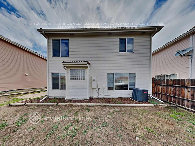 Building Photo - 4112 Orleans St