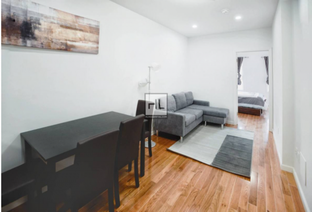 Building Photo - 3 bedroom in QUEENS NY 11385