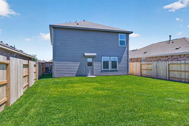 Building Photo - 26815 Rosy Shimmer Ln