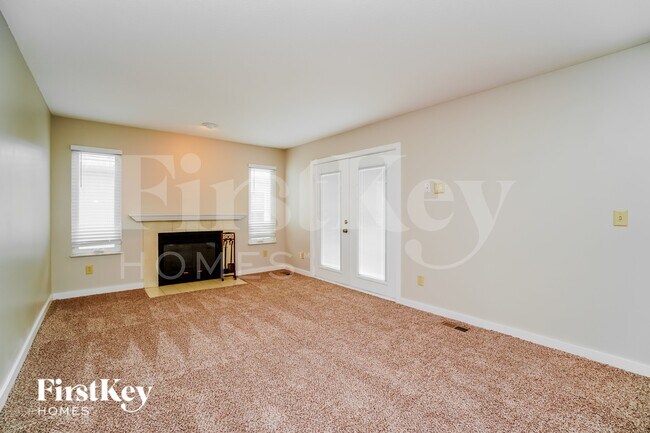 Building Photo - 7809 Astra Cir