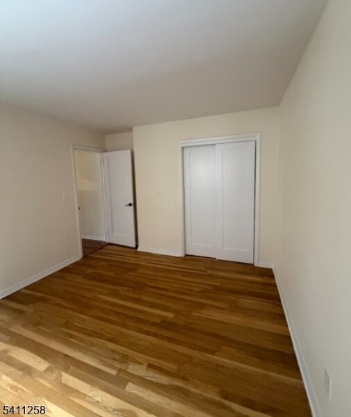 Building Photo - 9 Kimball St