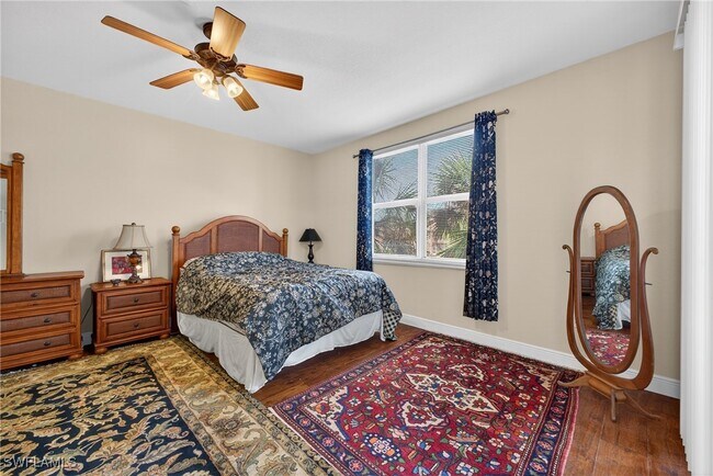 Building Photo - 9601 Spanish Moss Way