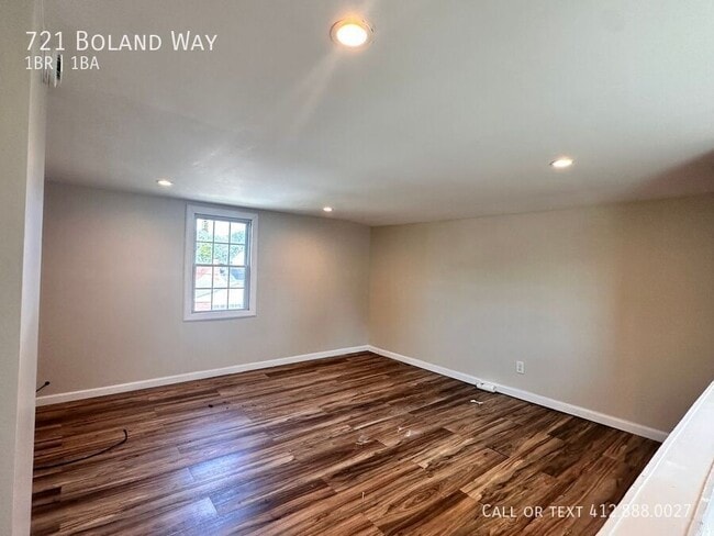 Building Photo - 721 Boland Wy