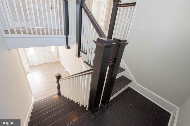 Building Photo - 417 Winder St