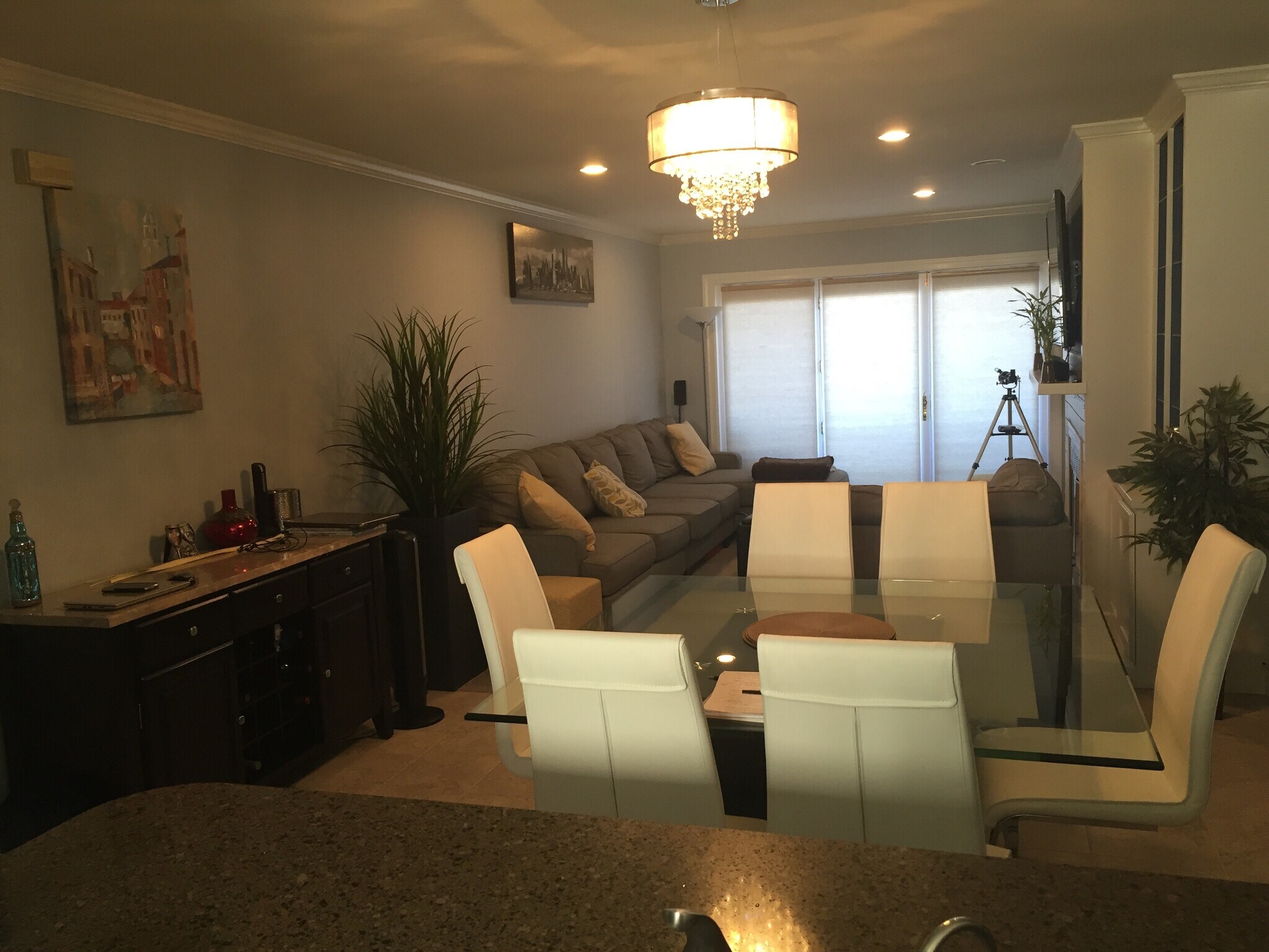 Building Photo - 24 Hudson Point Ln