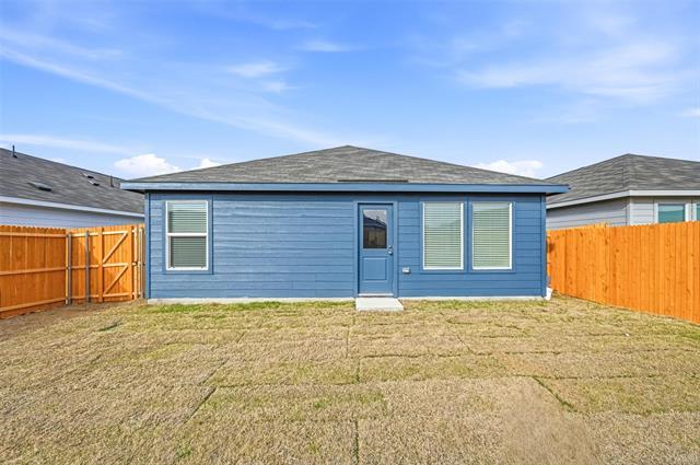 Building Photo - 6513 Glade St