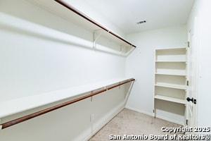 Building Photo - 26923 Trinity Heights