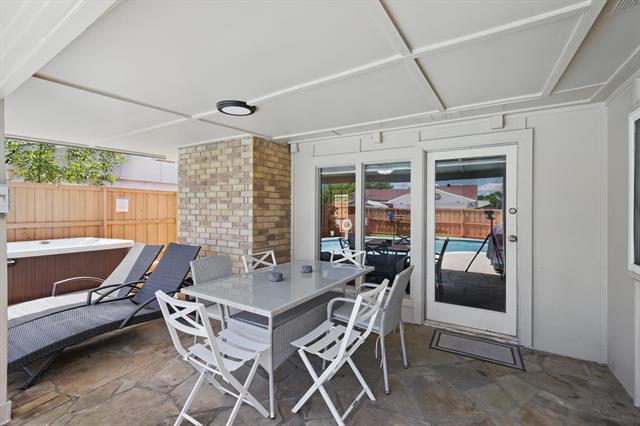 Building Photo - 3381 Sam Rayburn Run