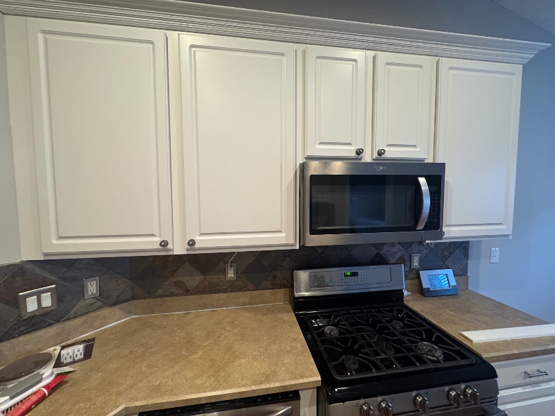 Building Photo - 6479 Silver Glen Dr