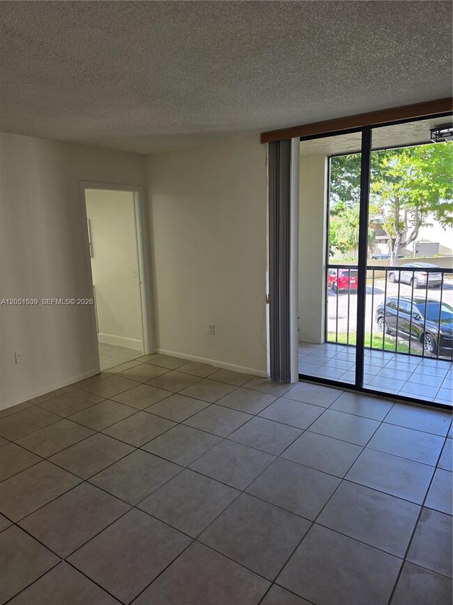 Building Photo - 8025 SW 107th Ave