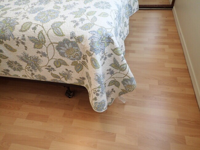 Building Photo - BEAUTIFUL FURNISHED 2bed/2Bath KIHEI SHORE...