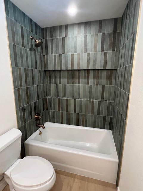 Building Photo - 2015 Elevada St