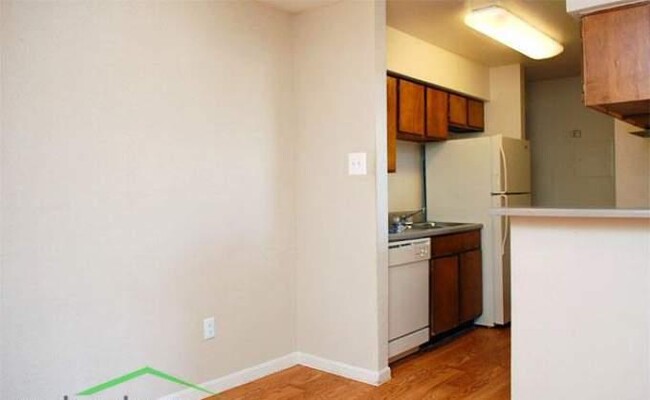 Building Photo - 1 bedroom in Houston TX 77095