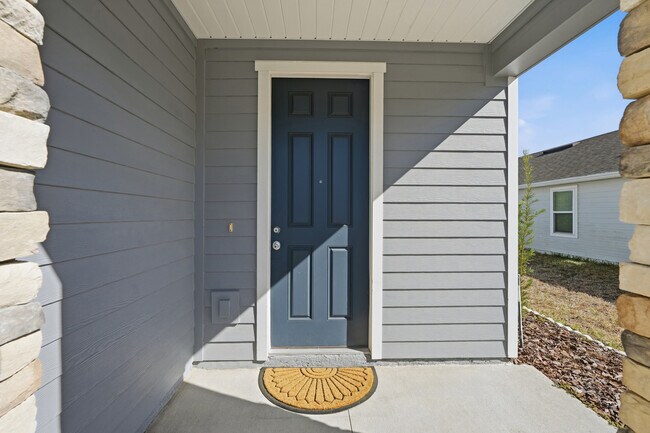 Building Photo - 216 Santorini Ct