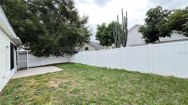 Building Photo - 123 Jaybee Ave