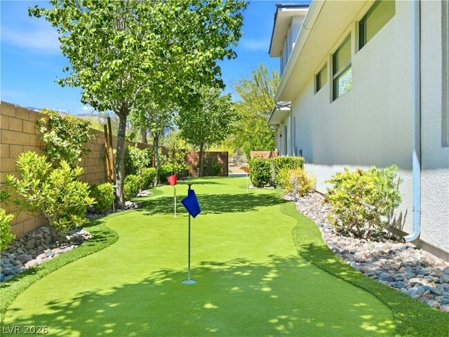 Building Photo - 4222 Bronze Ridge St