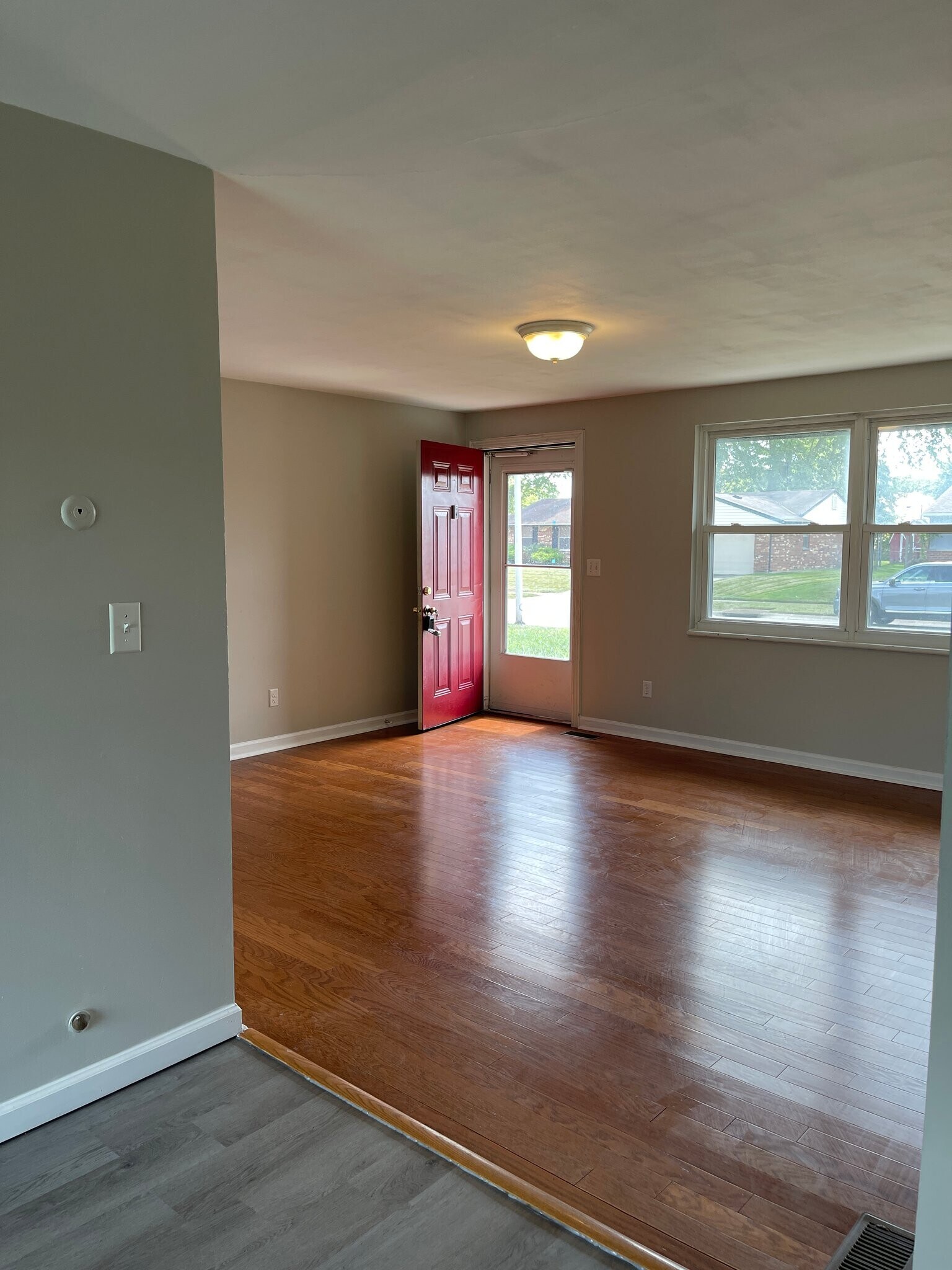 Building Photo - 7883 Sebring Dr