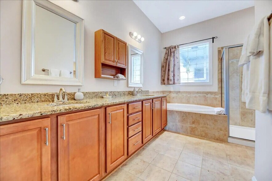 Building Photo - 1708 Hemby Ridge Ln