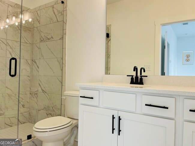 Building Photo - 1568 Driggs Dr NW