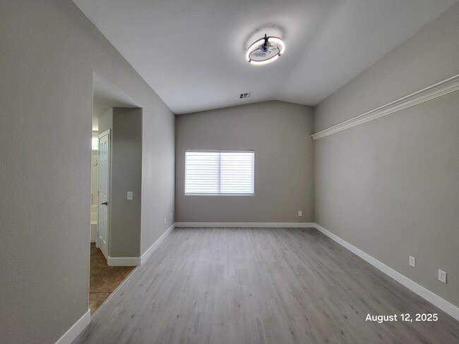 Building Photo - 5975 S Belcastro St