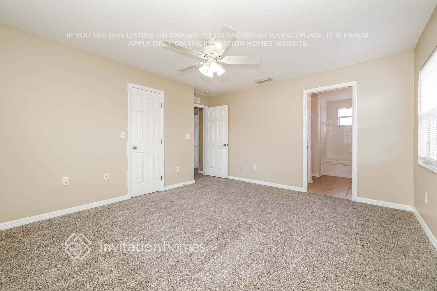 Building Photo - 5824 Wrenwater Dr