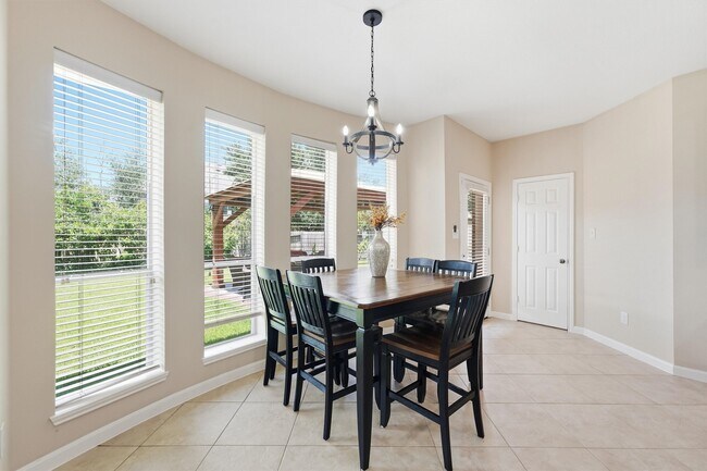 Building Photo - 5507 Opal Cove Ct