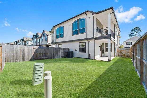 Building Photo - 4217 Merry Mill Dr