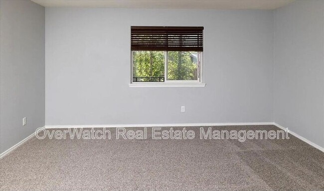 Building Photo - 20530 Birch Crest Ln