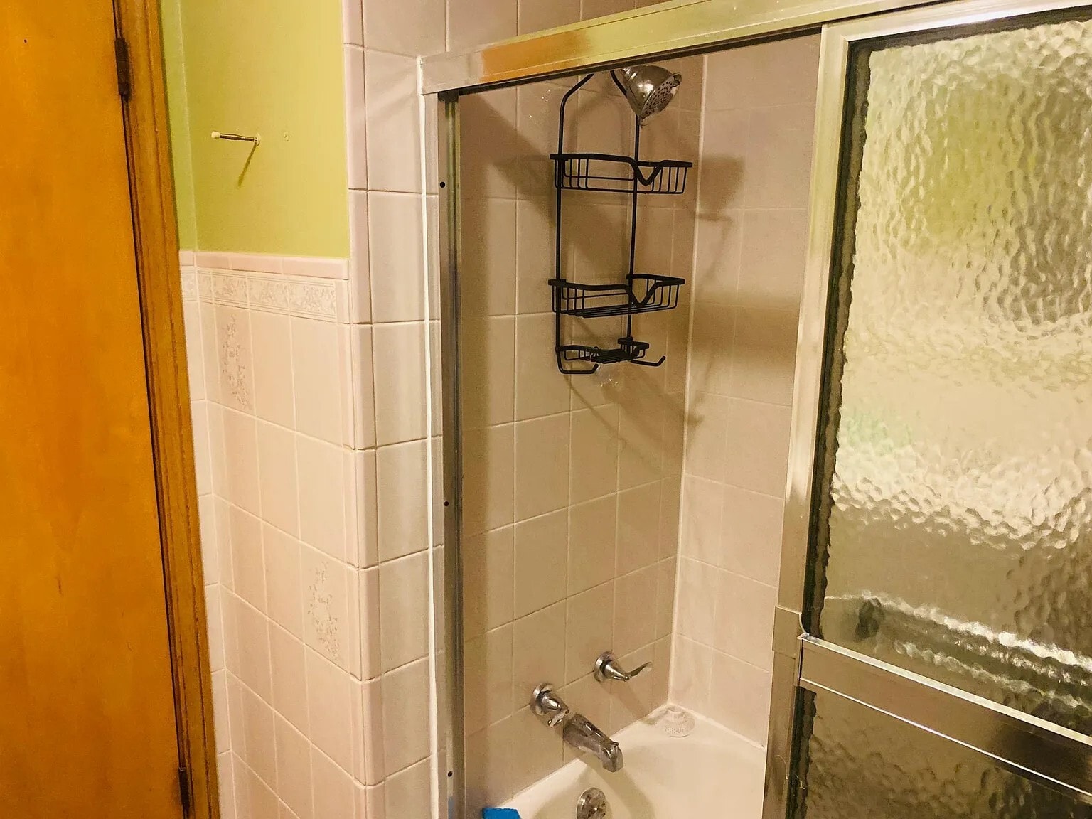 Building Photo - 5530 N Major Ave