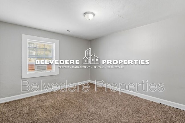 Building Photo - 1730-A Brooks Ave