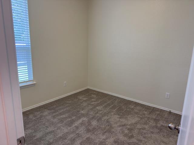 Building Photo - 1601 Abbot Cv