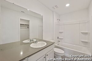 Building Photo - 8927 Astral Pl