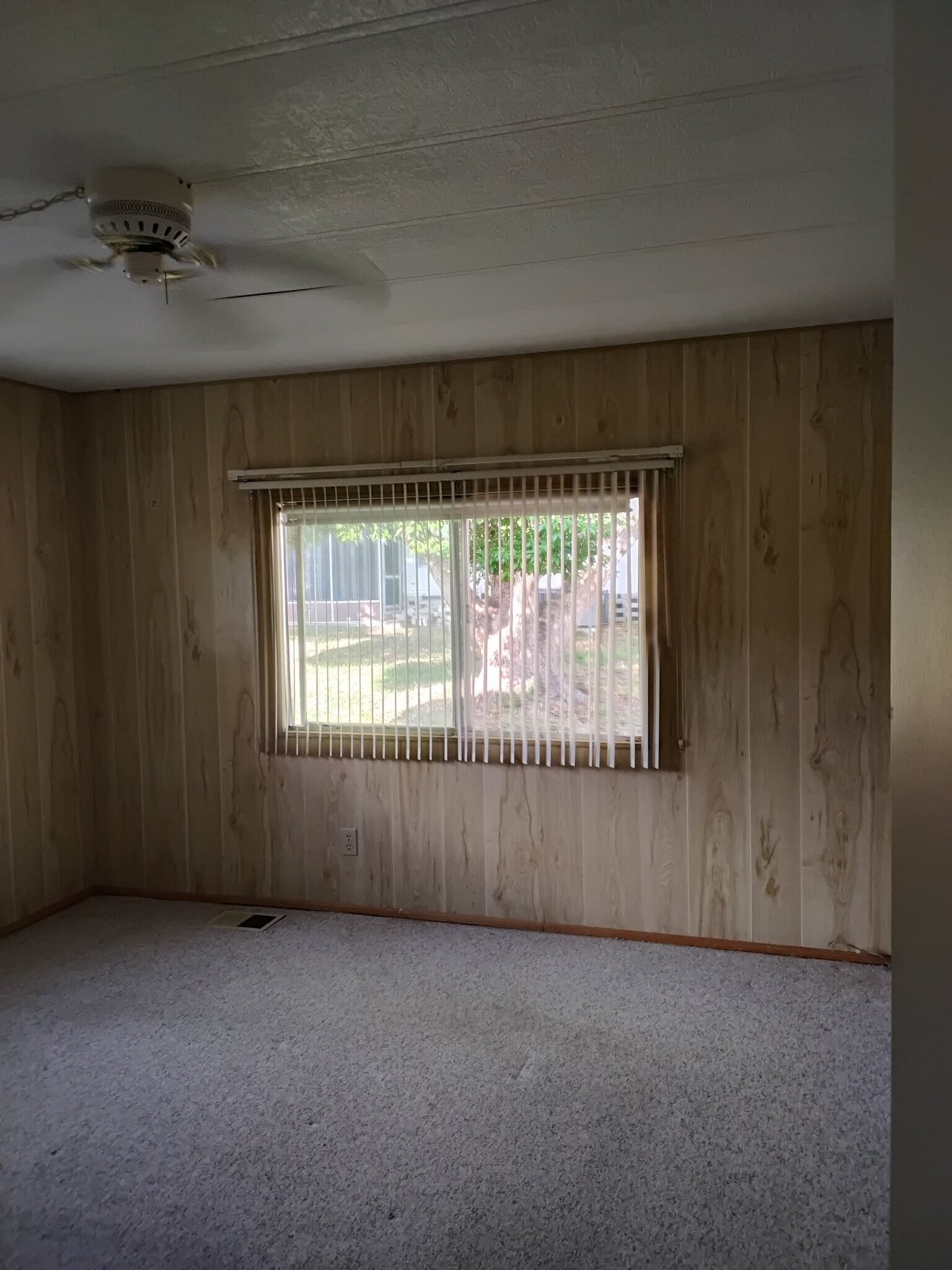 Building Photo - 86 Laurelwood Dr