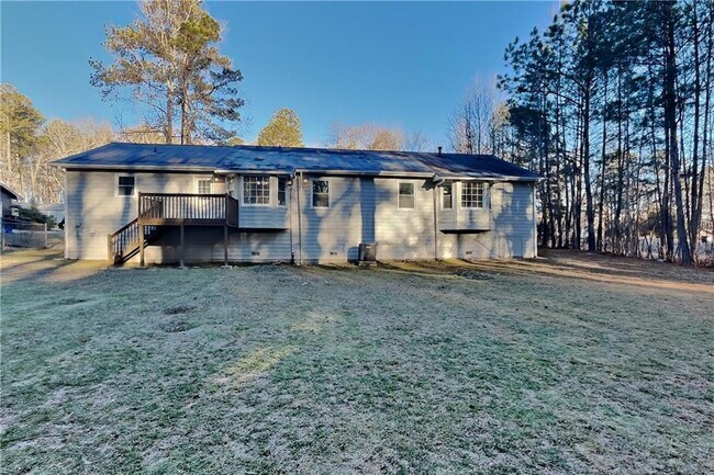 Building Photo - 2183 Ivy Crest Dr