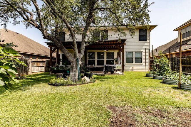 Building Photo - 2806 Cascade Mist