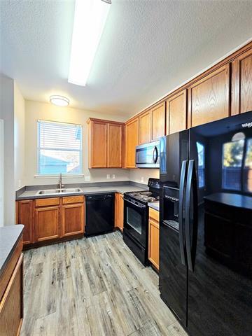 Building Photo - 10736 Traymore Dr