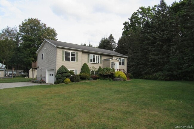 Building Photo - 92 Velie Rd