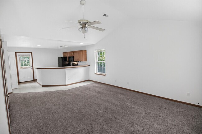 Building Photo - 5342 Godas Cir