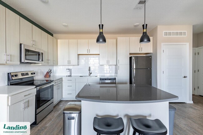 Building Photo - 4787 Houston Rd