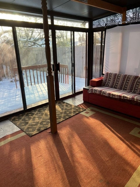 Building Photo - 1729 Prairie Cir