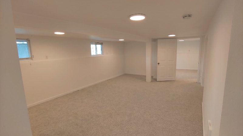 Building Photo - 1208 10th St