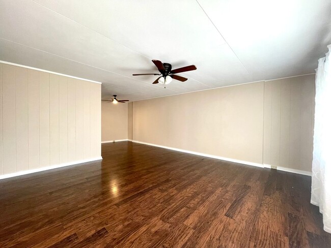 Building Photo - For Rent – Renovated 3-Bedroom Home with P...
