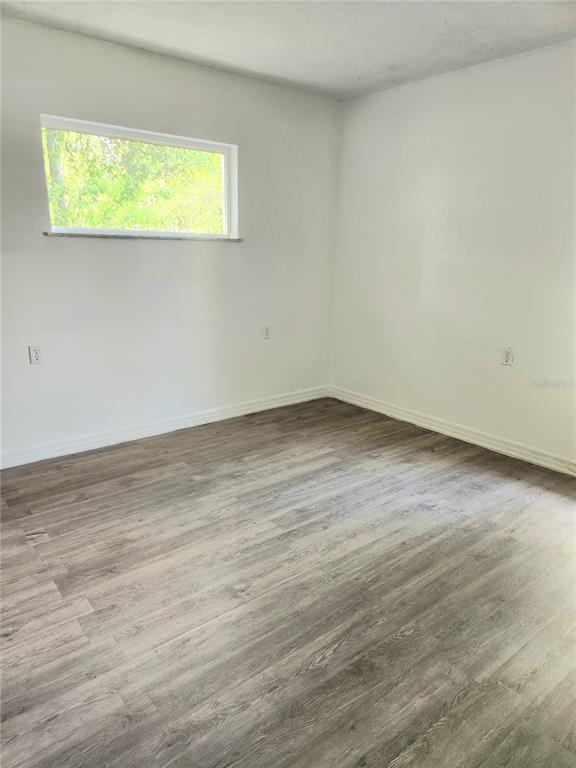 Building Photo - 11631 Seminole Dr