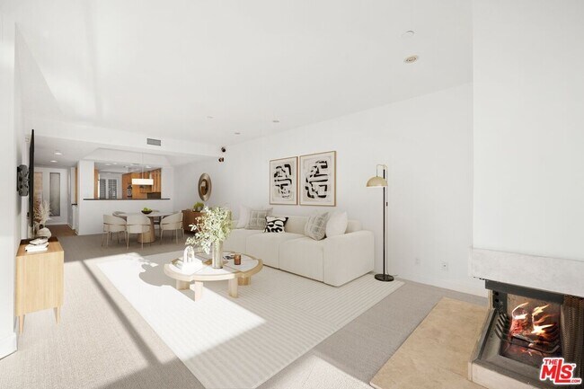 Building Photo - 130 Ocean Park Blvd