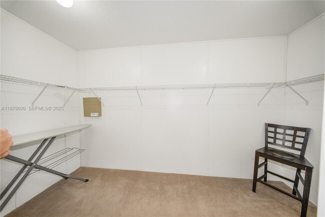 Building Photo - 755 N Quebrada St