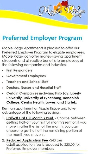 Building Photo - 600 Reusens Rd