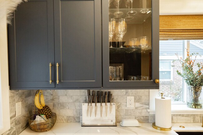 Building Photo - 3045 S 1640 E