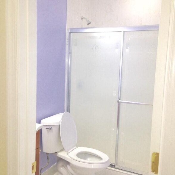 Building Photo - 20385 Dunkirk Sq